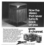 Zenith 1972 2.jpg